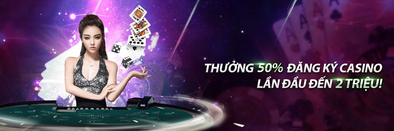 Hình nền khuyến mãi Bong88